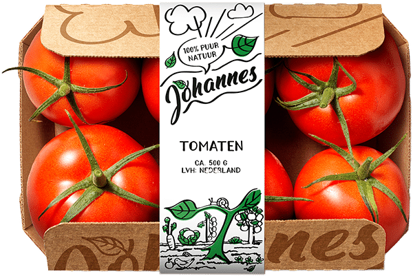 tomates fajados