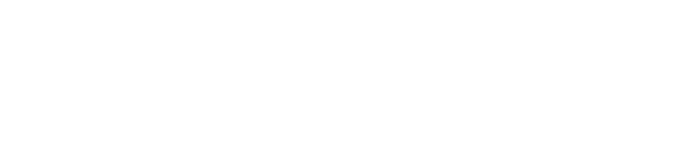 andall-logo-blanco