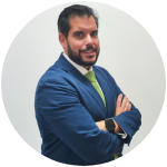 Bernardo Esteban