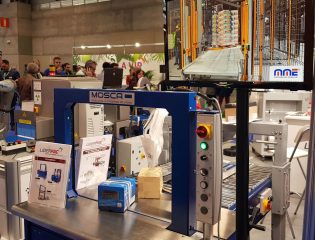 Empack Madrid 2019