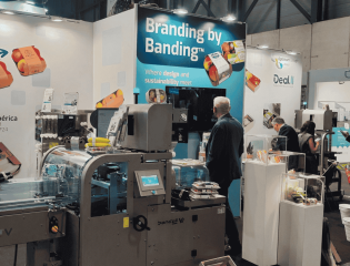 Fruit Attraction 2025