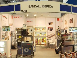 Conxemar 2019