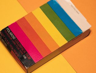 neurodiseño en el packaging