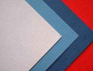 papel ecológico
